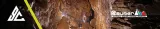 plakietka-ring-raumer-wing-o10-round-ring-marka-inna