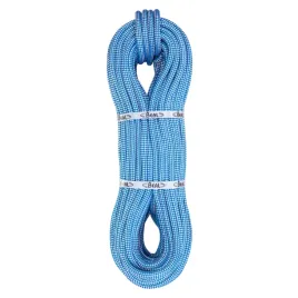 lina-polstatyczna-beal-industrie-11mm-blue-100m