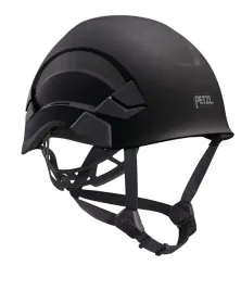 kask-petzl-vertex-black