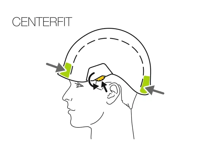 kask-petzl-vertex-black-marka-petzl