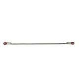 lonza-beal-dynapro-100cm-sand