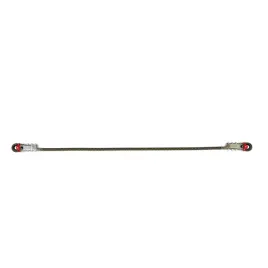 lonza-beal-dynapro-100cm-sand