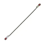 lonza-beal-dynapro-100cm-sand-stan-nowy