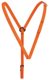 uprzaz-gorna-petzl-torse
