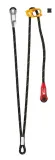 lonza-petzl-progress-adjust-y