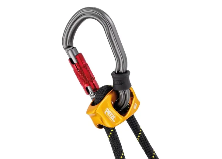 lonza-petzl-progress-adjust-y-waga-z-opakowaniem-0-254-kg