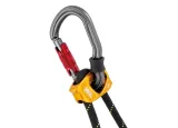 lonza-petzl-progress-adjust-y-waga-z-opakowaniem-0-254-kg