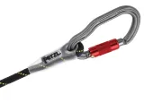 lonza-petzl-progress-adjust-y-marka-petzl