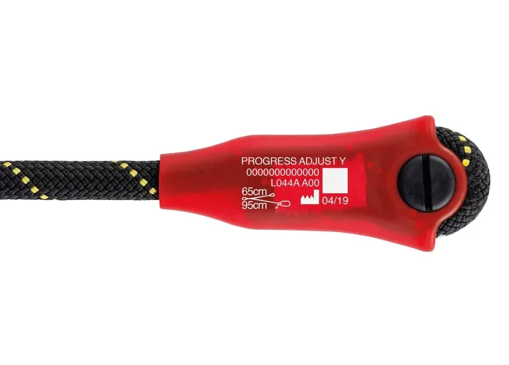 lonza-petzl-progress-adjust-y-plec-nie-dotyczy