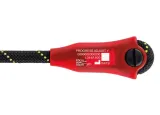 lonza-petzl-progress-adjust-y-plec-nie-dotyczy