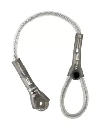 petla-stanowiskowa-petzl-wire-strop-50cm