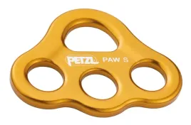 plytka-stanowiskowa-petzl-paw-s