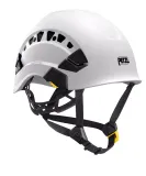 kask-petzl-vertex-vent-white