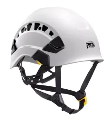 kask-petzl-vertex-vent-white