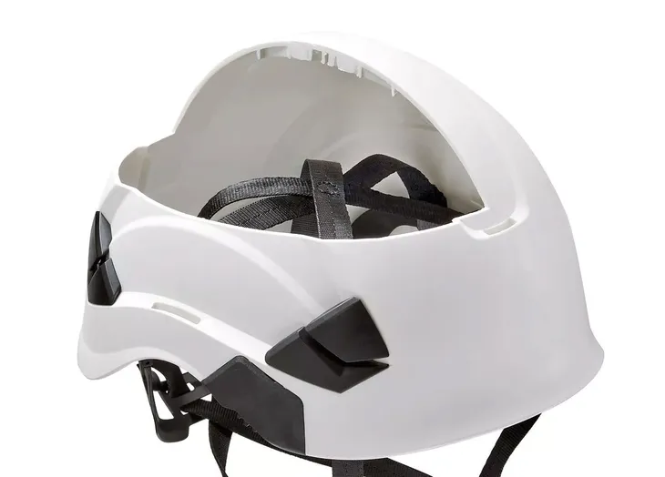 kask-petzl-vertex-vent-white-stan-nowy