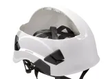 kask-petzl-vertex-vent-white-stan-nowy