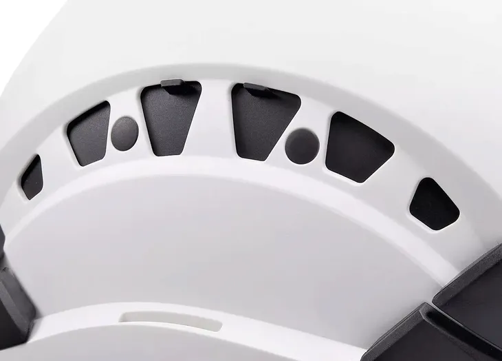 kask-petzl-vertex-vent-white-marka-petzl