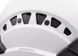 kask-petzl-vertex-vent-white-marka-petzl