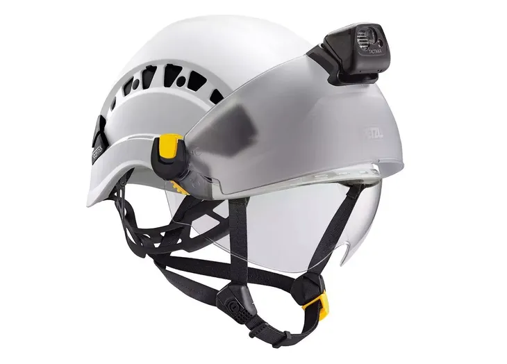 kask-petzl-vertex-vent-white-waga-z-opakowaniem-0-626-kg