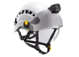 kask-petzl-vertex-vent-white-waga-z-opakowaniem-0-626-kg