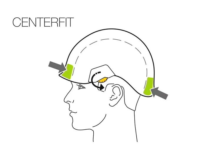 kask-petzl-vertex-vent-white-plec-nie-dotyczy
