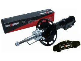amortyzator-prawy-przod-honda-jazz-ii-mk2-1-2-1-3-02-05-zapach