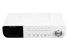 blow-radio-kuchenne-fm-dab-rk1-biale