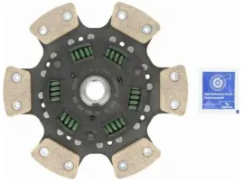 tarcza-sprzegla-ford-granada-i-mk1-1-7-3-0-ii-mk2-1-7-2-8