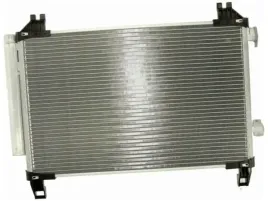 skraplacz-klimatyzacji-denso-dcn50029