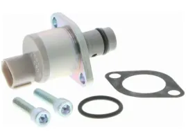 zawor-regulator-cisnienia-paliwa-ford-transit-tourneo-2-2