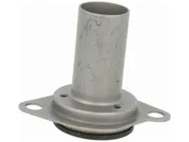 tuleja-sprzegla-lozysko-peugeot-expert-2-0