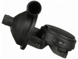 separator-odma-oleju-gates-emh938