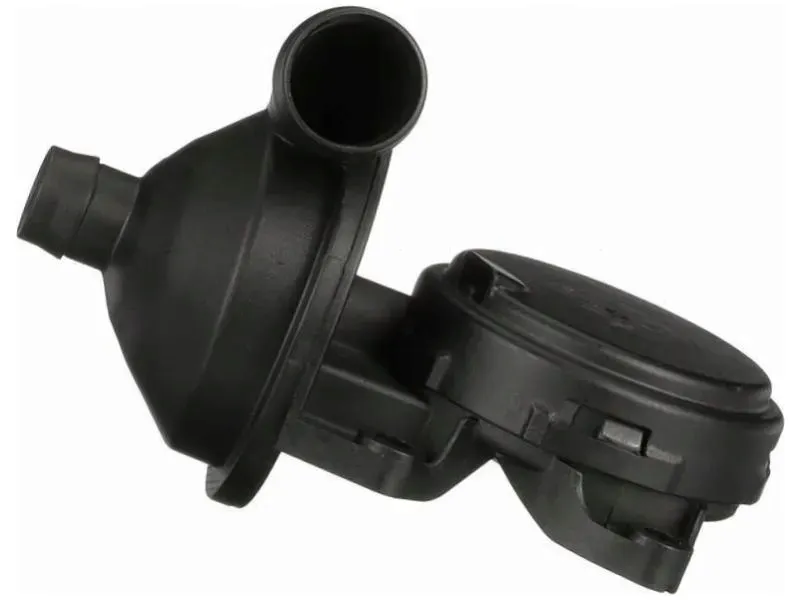 separator-odma-oleju-gates-emh938