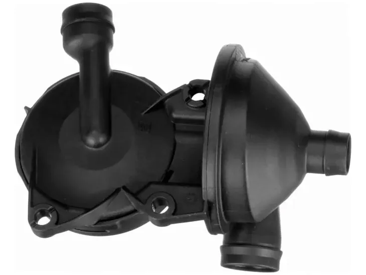 separator-odma-oleju-gates-emh938-typ-samochodu-samochody-osobowe