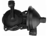 separator-odma-oleju-gates-emh938-typ-samochodu-samochody-osobowe