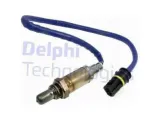 sonda-lambda-delphi-es10680-12b1-stan-nowy