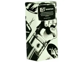 tlok-mercedes-sprinter-5t-2-1-35t-2-1-3t-2-1-46t-2-1