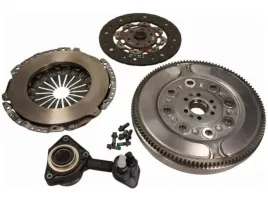 zestaw-sprzegla-sachs-2290-601-017