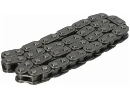 lancuch-pompy-oleju-vw-sharan-1-8-1-9-passat-b5-1-6-2-0-b5-5-1-9-2-0