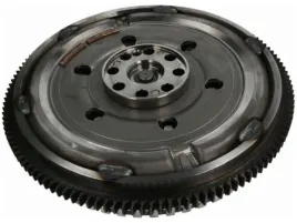 kolo-zamachowe-ford-ranger-2-5-3-0-06-12-mazda-bt-50-2-5-06-15