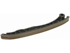slizg-lancucha-rozrzadu-suzuki-swift-iv-mk4-1-2-iii-mk3-1-2