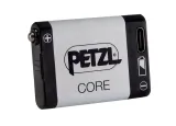 akumulator-petzl-core