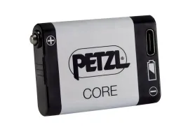 akumulator-petzl-core