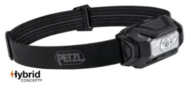 latarka-czolowa-petzl-aria-1-rgb