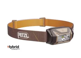 latarka-czolowa-petzl-tikka-brown