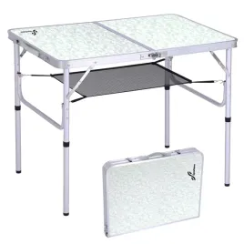 sportneer-skladany-stol-kempingowy-90x60cm-regulowany-aluminium