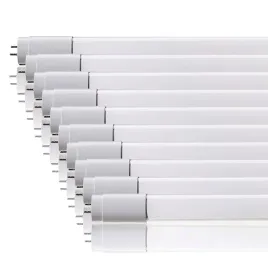 swietlowka-jarzeniowka-led-120-cm-6500k-neonowa-10-sztuk-zimna-biel