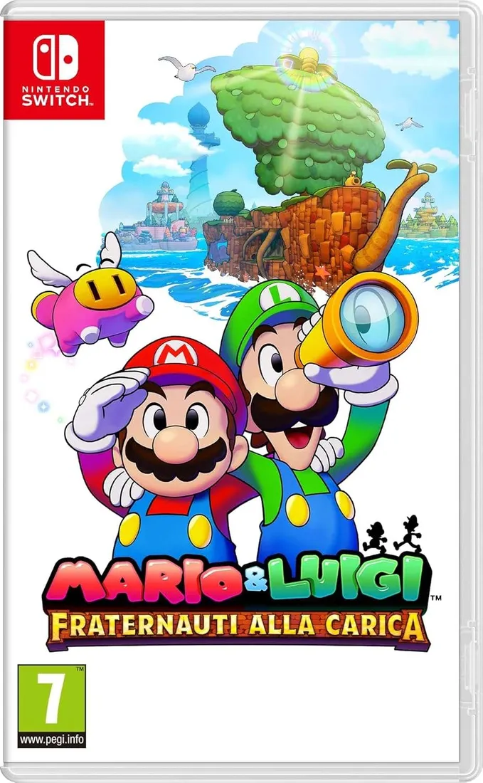 gra-nintendo-switch-mario-and-luigi
