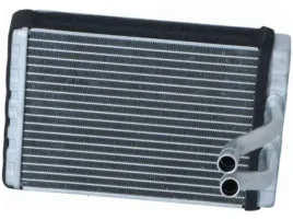 nagrzewnica-hyundai-starex-2-4-2-5-00-07