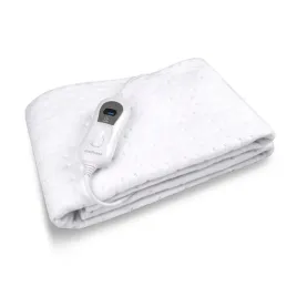 koc-grzewczy-medisana-hu-665-bialy-150x80cm-3-stopnie-grzania